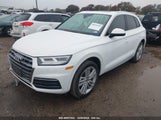 AUDI Q5 2.0T PREMIUM/2.0T TECH PREMIUM WA1BNAFY8J2006741 fotografie