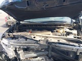 CHEVROLET SILVERADO 1500 4WD SHORT BED LTZ 1GCUDGEDXNZ630296 photo