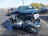 CHEVROLET SILVERADO 1500 4WD SHORT BED LTZ 1GCUDGEDXNZ630296 fotografie