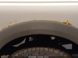 FORD RANGER EDGE/XLT 1FTZR45E12T****** снимка