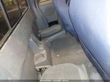 FORD RANGER EDGE/XLT 1FTZR45E12T****** снимка
