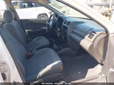 Mazda Protege Dx/Lx JM1BC1415V0101406 снимка