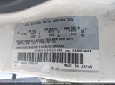 Mazda Protege Dx/Lx JM1BC1415V0101406 снимка