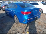 KIA RIO S 3KPA24AD2PE538126 снимка