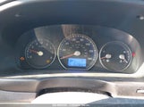 HYUNDAI SANTA FE LIMITED V6 5XYZKDAG6CG134417 photo