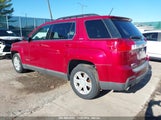 GMC TERRAIN SLT-1 2GKFLUE30D6****** снимка