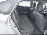 TOYOTA PRIUS PLUG-IN JTDKN3DP5F3****** photo