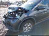 HONDA CR-V EX JHLRM4H52CC****** снимка