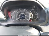 HONDA CR-V EX JHLRM4H52CC****** снимка