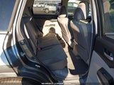 HONDA CR-V EX JHLRM4H52CC****** fotografie