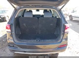 KIA SORENTO 3.3L EX 5XYPHDA52JG346569 снимка