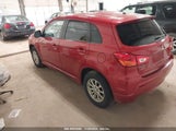 MITSUBISHI OUTLANDER SPORT ES JA4AP3AU0CZ****** снимка