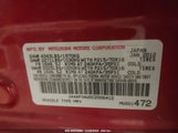 MITSUBISHI OUTLANDER SPORT ES JA4AP3AU0CZ****** снимка