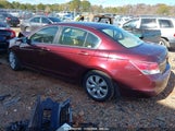 HONDA ACCORD 2.4 EX 1HGCP26708A038022 снимка