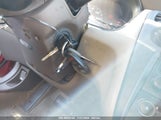 HONDA ACCORD 2.3 SE JHMCG6692YC****** снимка