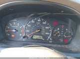 HONDA ACCORD 2.3 SE JHMCG6692YC****** снимка