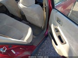 HONDA ACCORD 2.3 SE JHMCG6692YC****** снимка