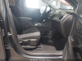 CHEVROLET EQUINOX FWD LT 3GNAXKEVXNS197721 photo