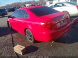VOLKSWAGEN JETTA 2.0L S 3VW1K7AJ2EM320310 снимка