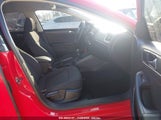 VOLKSWAGEN JETTA 2.0L S 3VW1K7AJ2EM320310 снимка