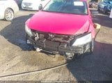 VOLKSWAGEN JETTA 2.0L S 3VW1K7AJ2EM320310 снимка