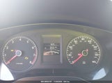 VOLKSWAGEN JETTA 2.0L S 3VW1K7AJ2EM320310 снимка