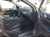 JEEP GRAND CHEROKEE TRAILHAWK 4X4 1C4RJFLG1JC****** photo