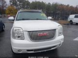 GMC YUKON XL 1500 DENALI photo