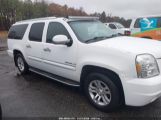 GMC YUKON XL 1500 DENALI photo