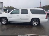 GMC YUKON XL 1500 DENALI photo