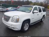 GMC YUKON XL 1500 DENALI photo