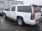 GMC YUKON XL 1500 DENALI photo