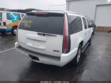 GMC YUKON XL 1500 DENALI photo