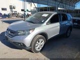 HONDA CR-V EX 3CZRM3H59DG****** снимка