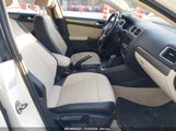 VOLKSWAGEN JETTA 2.5L SEL 3VWLP7AJ9DM****** снимка