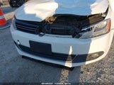 VOLKSWAGEN JETTA 2.5L SEL 3VWLP7AJ9DM****** снимка