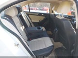 VOLKSWAGEN JETTA 2.5L SEL 3VWLP7AJ9DM****** снимка