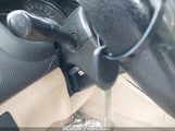 SUBARU FORESTER 2.5X jf1sg63665h****** photo