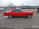 CHEVROLET NOVA 116376N1606****** fotografie