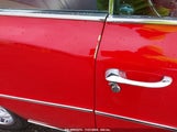 CHEVROLET NOVA 116376N1606****** fotografie