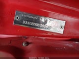 CHEVROLET NOVA 116376N1606****** снимка