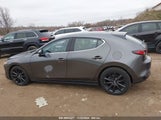 MAZDA MAZDA3 PREMIUM PACKAGE JM1BPANM7L1****** fotografie