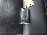 MAZDA MAZDA3 PREMIUM PACKAGE JM1BPANM7L1****** photo