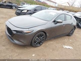 MAZDA MAZDA3 PREMIUM PACKAGE JM1BPANM7L1****** снимка