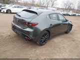 MAZDA MAZDA3 PREMIUM PACKAGE JM1BPANM7L1****** fotografie