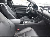 MAZDA MAZDA3 PREMIUM PACKAGE JM1BPANM7L1****** fotografie