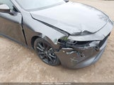 MAZDA MAZDA3 PREMIUM PACKAGE JM1BPANM7L1****** fotografie