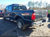 FORD F-350 FX4/HARLEY-DAVIDSON/KING RANCH/LARIAT/XL/XLT 1FTWW31R39E****** fotografie