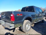 FORD F-350 FX4/HARLEY-DAVIDSON/KING RANCH/LARIAT/XL/XLT 1FTWW31R39E****** снимка