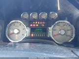 FORD F-350 FX4/HARLEY-DAVIDSON/KING RANCH/LARIAT/XL/XLT 1FTWW31R39E****** снимка